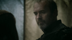 extant_GameOfThrones_5x09-TheDanceOfDragons_3158