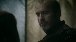 extant_GameOfThrones_5x09-TheDanceOfDragons_3159
