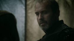 extant_GameOfThrones_5x09-TheDanceOfDragons_3162