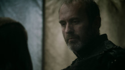 extant_GameOfThrones_5x09-TheDanceOfDragons_3163