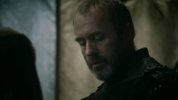 extant_GameOfThrones_5x09-TheDanceOfDragons_3167