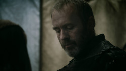 extant_GameOfThrones_5x09-TheDanceOfDragons_3168