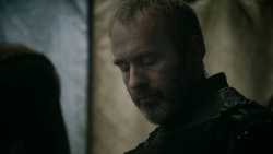 extant_GameOfThrones_5x09-TheDanceOfDragons_3169