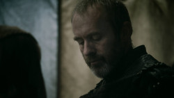 extant_GameOfThrones_5x09-TheDanceOfDragons_3170