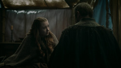 extant_GameOfThrones_5x09-TheDanceOfDragons_3171