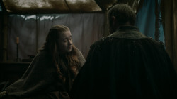 extant_GameOfThrones_5x09-TheDanceOfDragons_3172