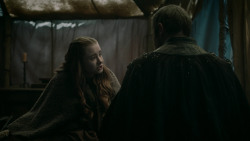extant_GameOfThrones_5x09-TheDanceOfDragons_3173