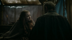 extant_GameOfThrones_5x09-TheDanceOfDragons_3174