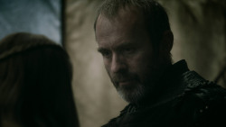 extant_GameOfThrones_5x09-TheDanceOfDragons_3182