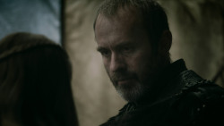 extant_GameOfThrones_5x09-TheDanceOfDragons_3183
