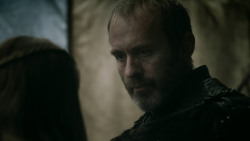 extant_GameOfThrones_5x09-TheDanceOfDragons_3184