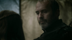 extant_GameOfThrones_5x09-TheDanceOfDragons_3186