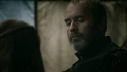 extant_GameOfThrones_5x09-TheDanceOfDragons_3187