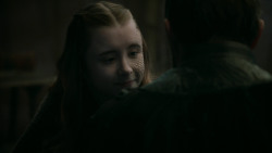 extant_GameOfThrones_5x09-TheDanceOfDragons_3188