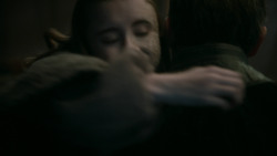 extant_GameOfThrones_5x09-TheDanceOfDragons_3189