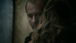 extant_GameOfThrones_5x09-TheDanceOfDragons_3191