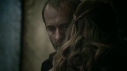 extant_GameOfThrones_5x09-TheDanceOfDragons_3192