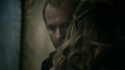 extant_GameOfThrones_5x09-TheDanceOfDragons_3193