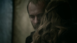 extant_GameOfThrones_5x09-TheDanceOfDragons_3194