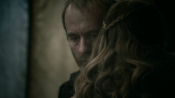 extant_GameOfThrones_5x09-TheDanceOfDragons_3195