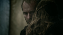 extant_GameOfThrones_5x09-TheDanceOfDragons_3196