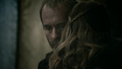 extant_GameOfThrones_5x09-TheDanceOfDragons_3197