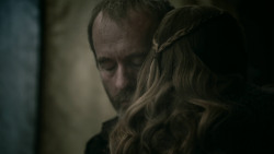 extant_GameOfThrones_5x09-TheDanceOfDragons_3198