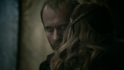 extant_GameOfThrones_5x09-TheDanceOfDragons_3199