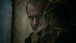 extant_GameOfThrones_5x09-TheDanceOfDragons_3200