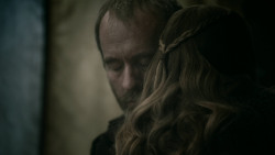 extant_GameOfThrones_5x09-TheDanceOfDragons_3201