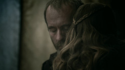 extant_GameOfThrones_5x09-TheDanceOfDragons_3202