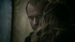extant_GameOfThrones_5x09-TheDanceOfDragons_3203