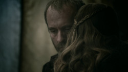 extant_GameOfThrones_5x09-TheDanceOfDragons_3204