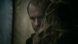 extant_GameOfThrones_5x09-TheDanceOfDragons_3205