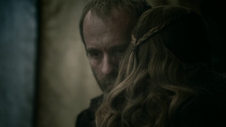 extant_GameOfThrones_5x09-TheDanceOfDragons_3206