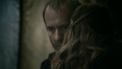 extant_GameOfThrones_5x09-TheDanceOfDragons_3207