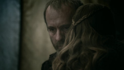 extant_GameOfThrones_5x09-TheDanceOfDragons_3208
