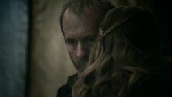 extant_GameOfThrones_5x09-TheDanceOfDragons_3211