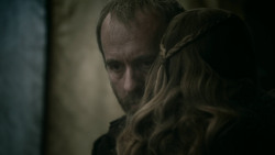 extant_GameOfThrones_5x09-TheDanceOfDragons_3213