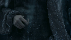 extant_GameOfThrones_5x09-TheDanceOfDragons_3214