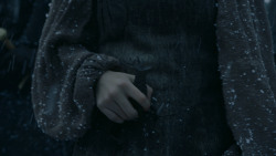 extant_GameOfThrones_5x09-TheDanceOfDragons_3215