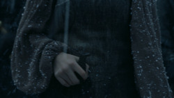 extant_GameOfThrones_5x09-TheDanceOfDragons_3216