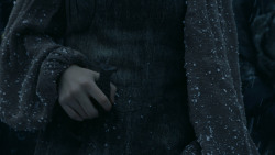extant_GameOfThrones_5x09-TheDanceOfDragons_3217