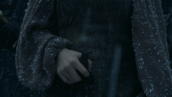 extant_GameOfThrones_5x09-TheDanceOfDragons_3218