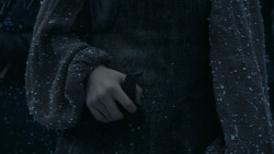 extant_GameOfThrones_5x09-TheDanceOfDragons_3219