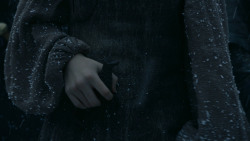 extant_GameOfThrones_5x09-TheDanceOfDragons_3220