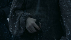 extant_GameOfThrones_5x09-TheDanceOfDragons_3221