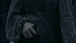 extant_GameOfThrones_5x09-TheDanceOfDragons_3222