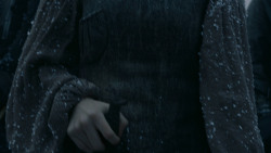 extant_GameOfThrones_5x09-TheDanceOfDragons_3223