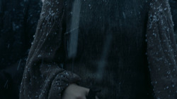 extant_GameOfThrones_5x09-TheDanceOfDragons_3224